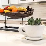 Americano 아파트 *