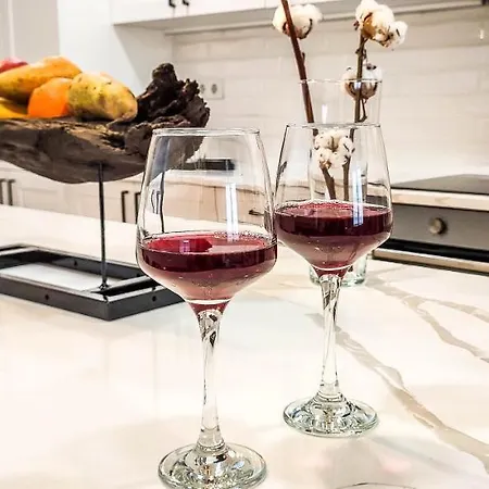 Americano Apartamento *