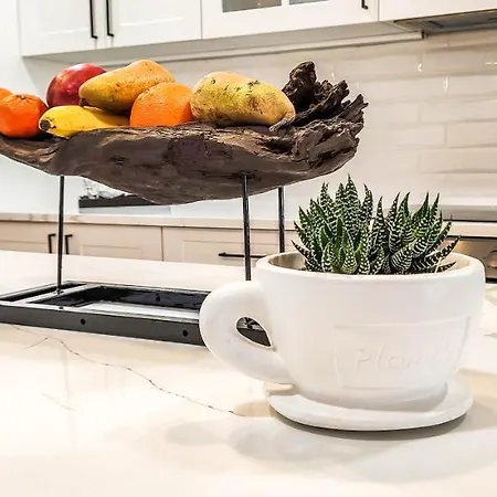 Americano Apartamento *